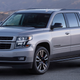 Image: Chevrolet